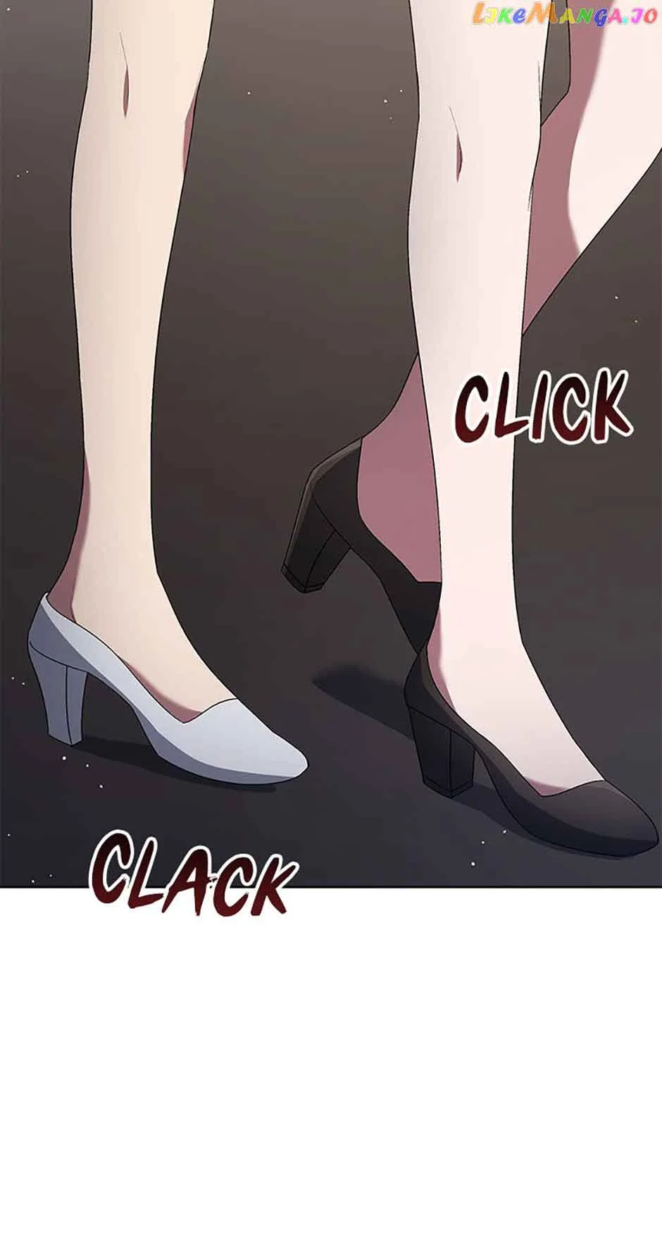 The Second Life of an All-Rounder Idol Chapter 50 page 63