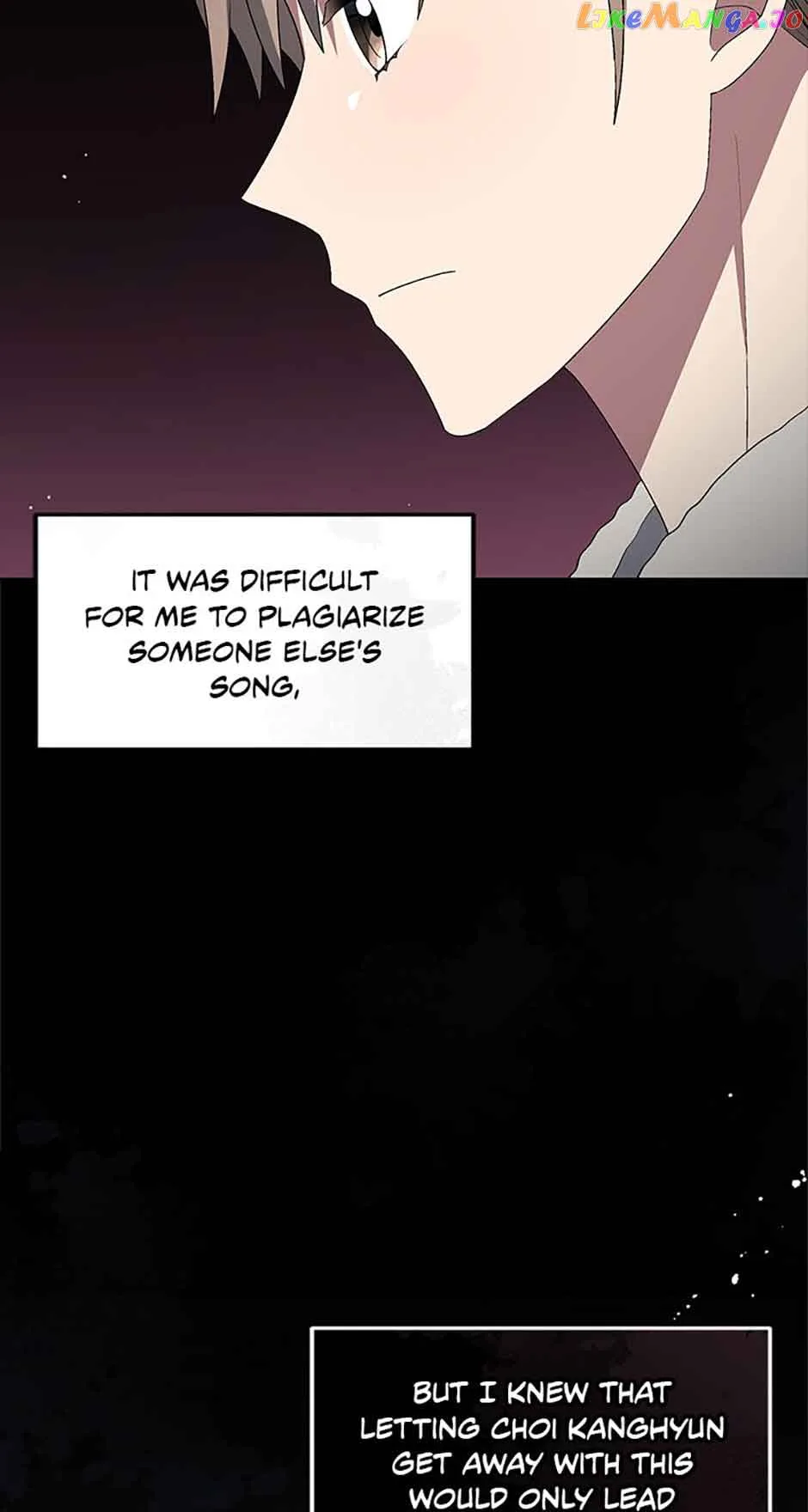 The Second Life of an All-Rounder Idol Chapter 50 page 34
