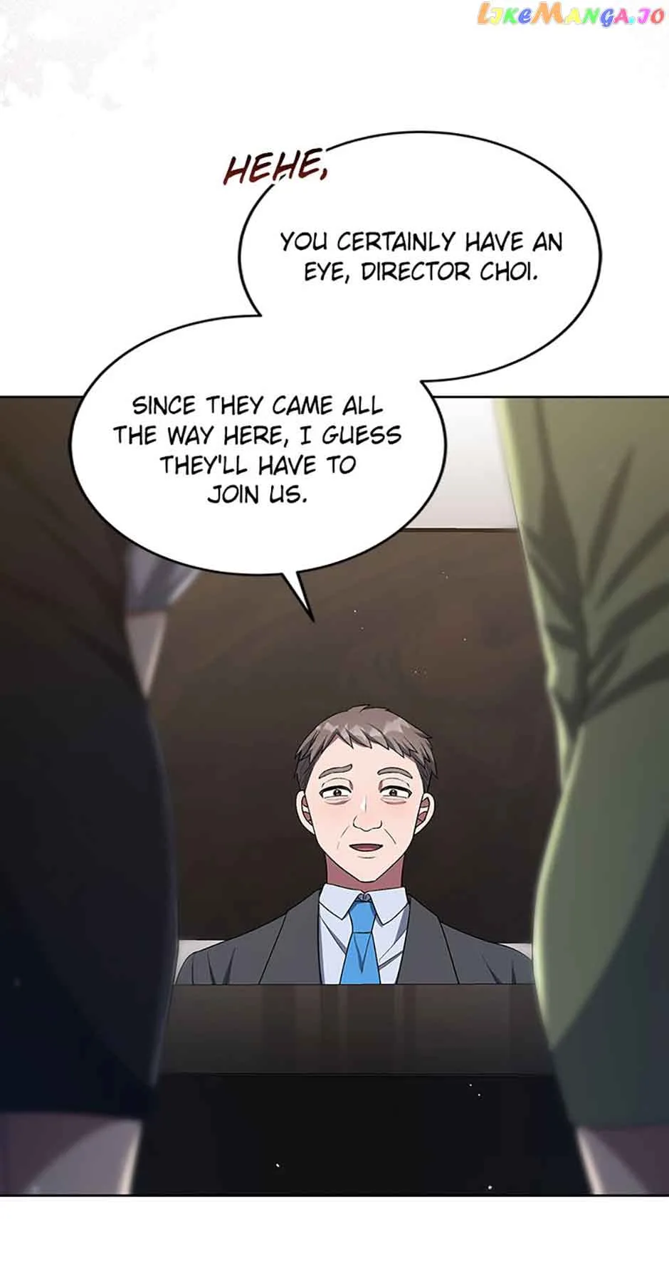 The Second Life of an All-Rounder Idol Chapter 50 page 67