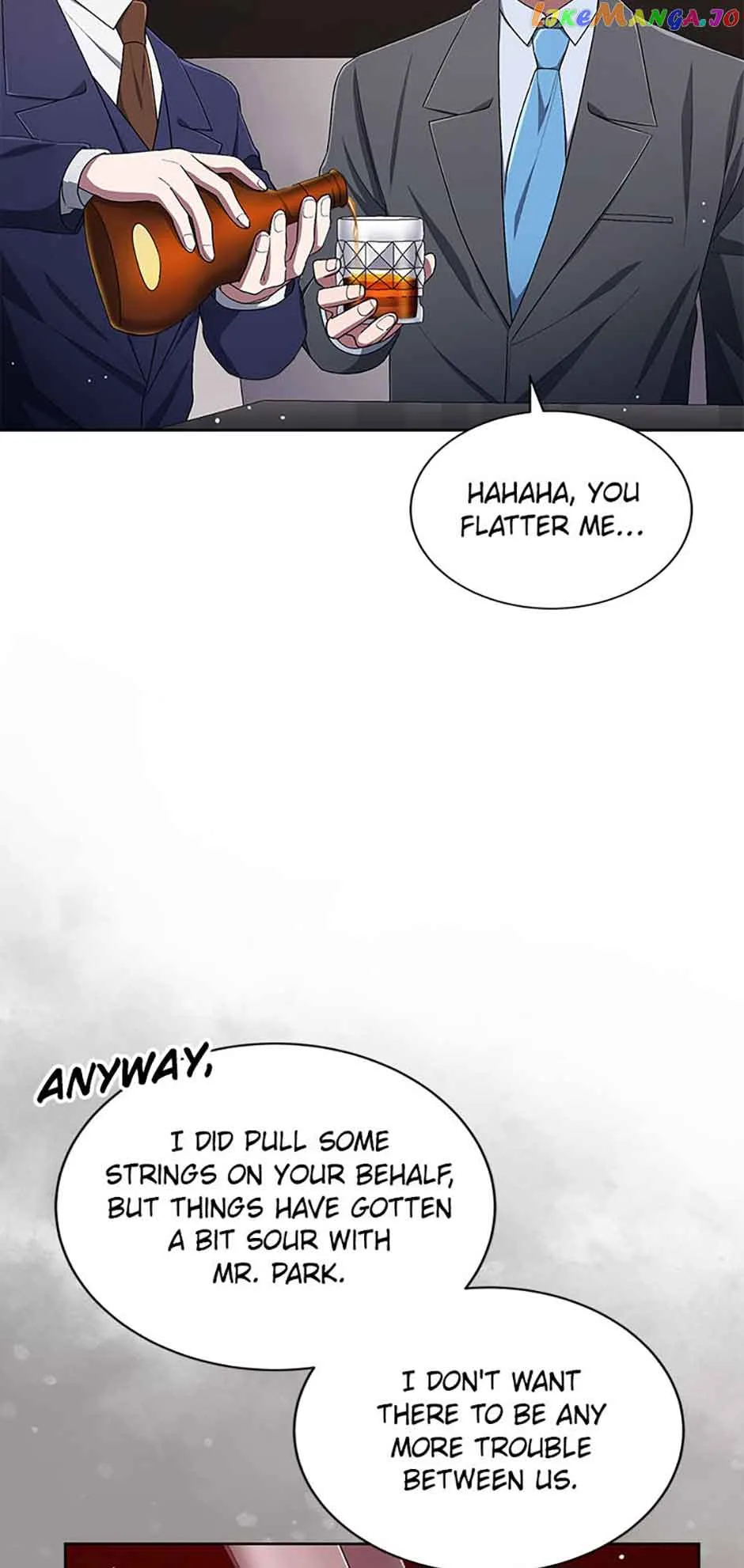 The Second Life of an All-Rounder Idol Chapter 50 page 58