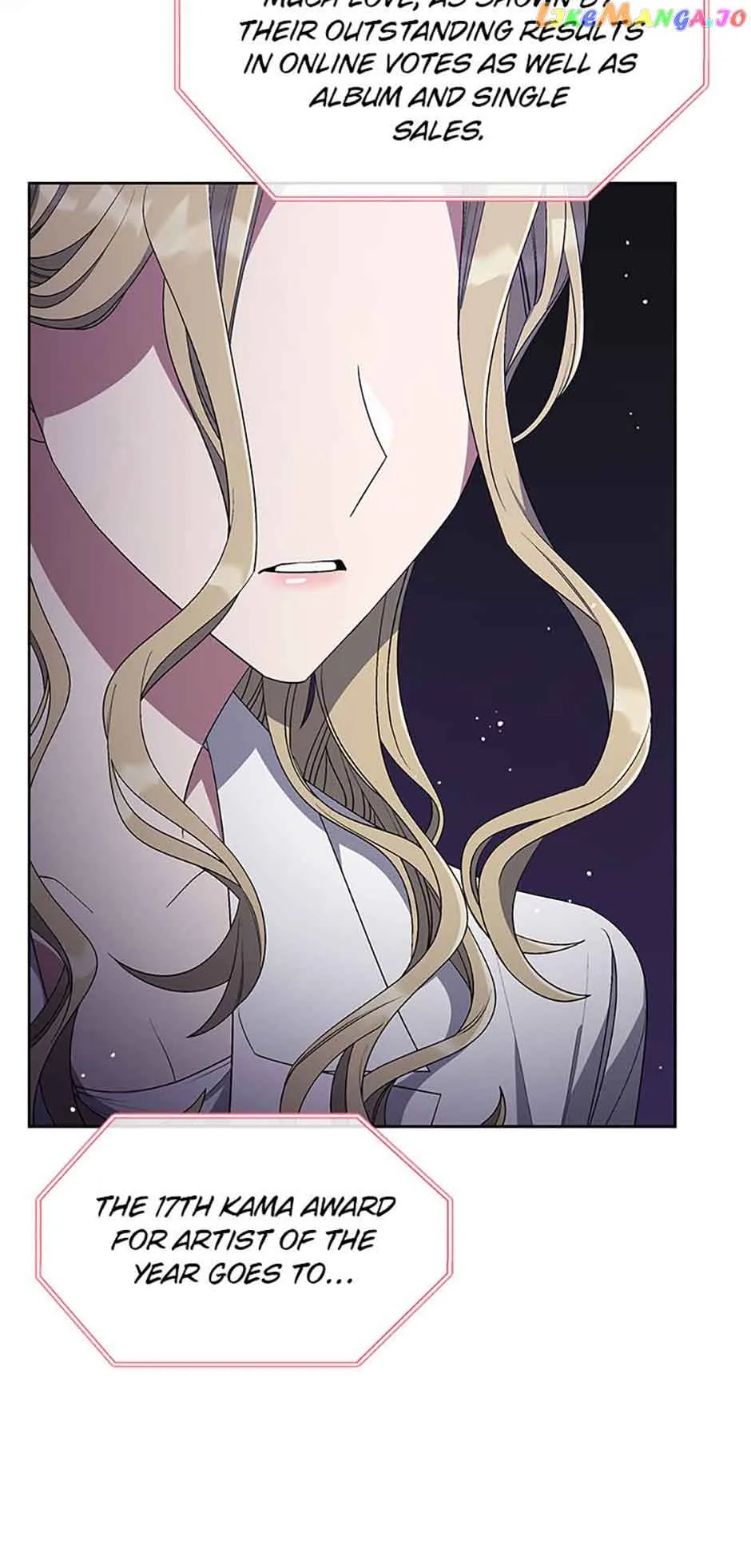 The Second Life of an All-Rounder Idol Chapter 45 page 74