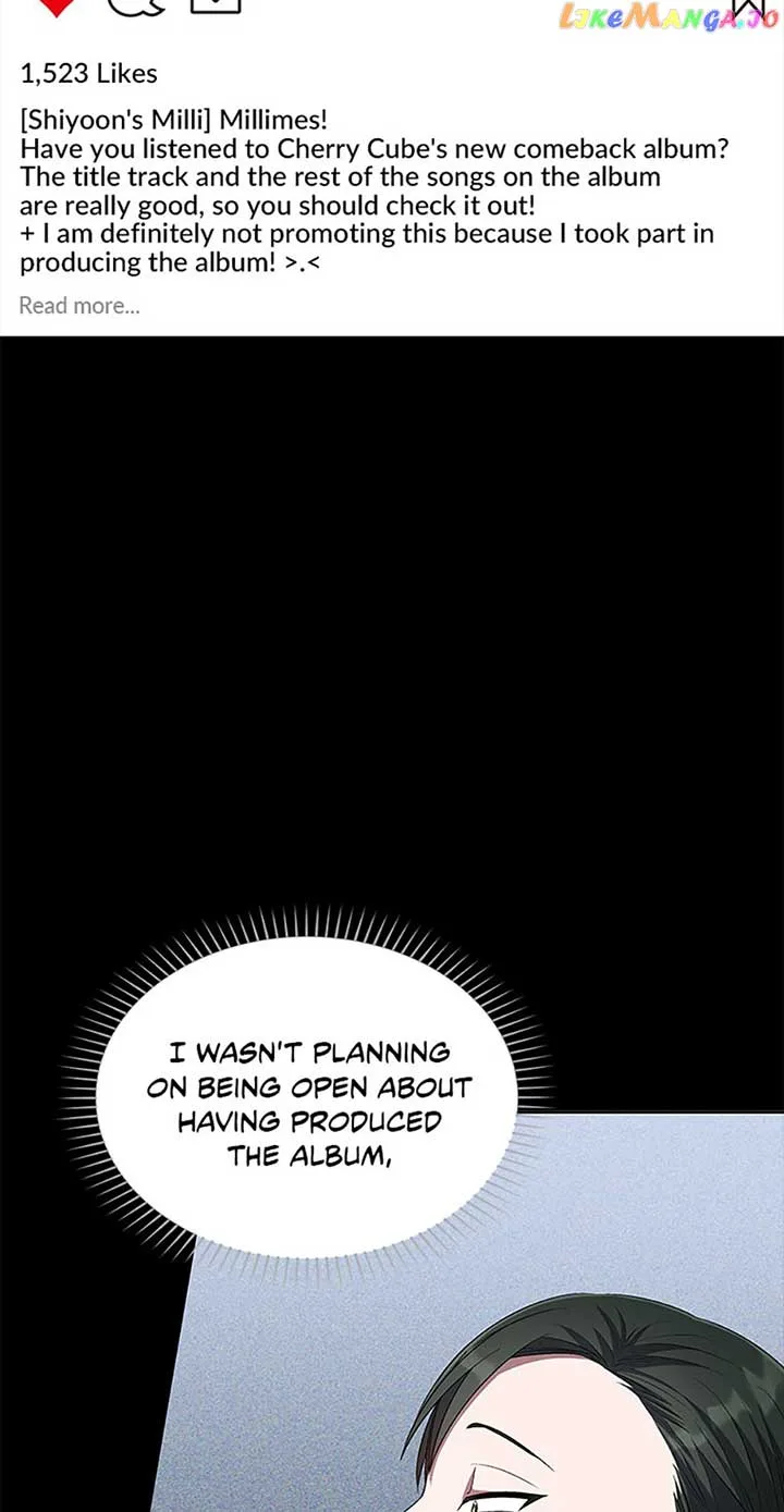The Second Life of an All-Rounder Idol Chapter 51 page 10
