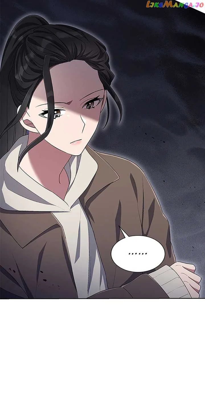 The Second Life of an All-Rounder Idol Chapter 51 page 17