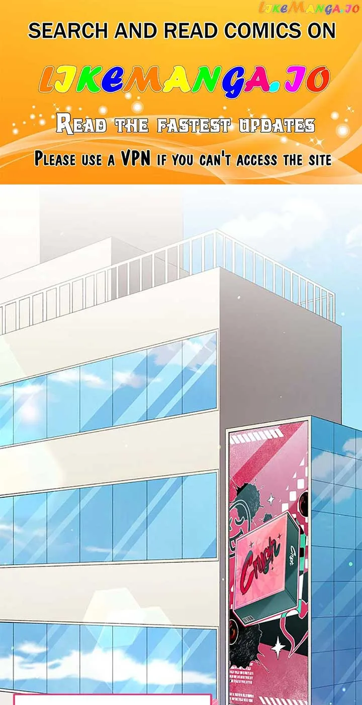 The Second Life of an All-Rounder Idol Chapter 51 page 2