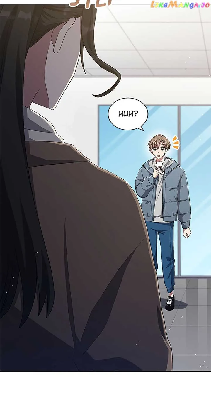 The Second Life of an All-Rounder Idol Chapter 51 page 15