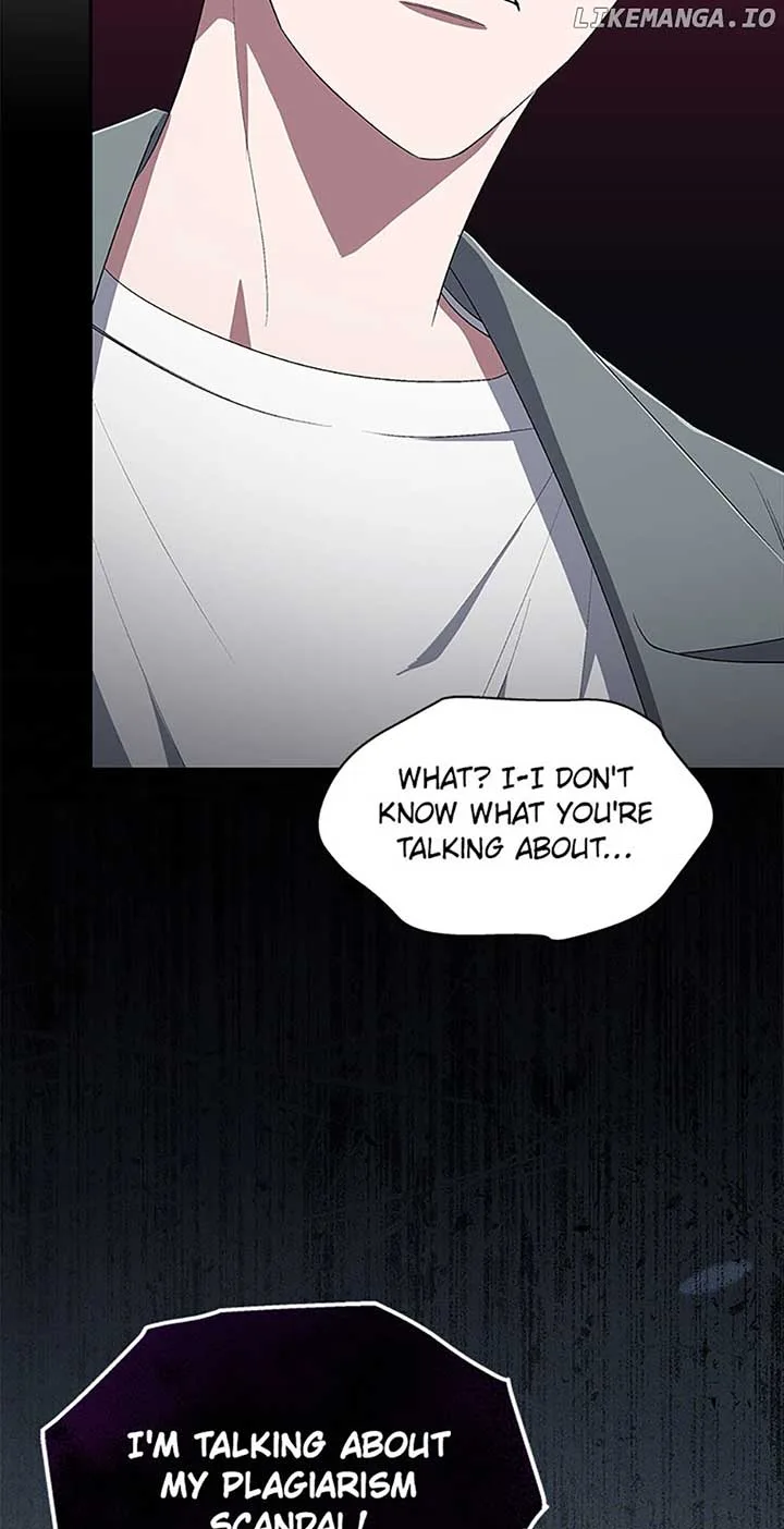 The Second Life of an All-Rounder Idol Chapter 52 page 31