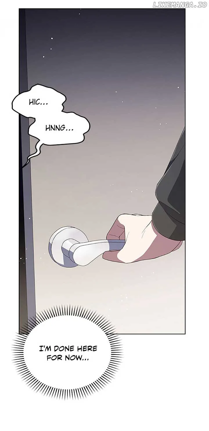 The Second Life of an All-Rounder Idol Chapter 52 page 62
