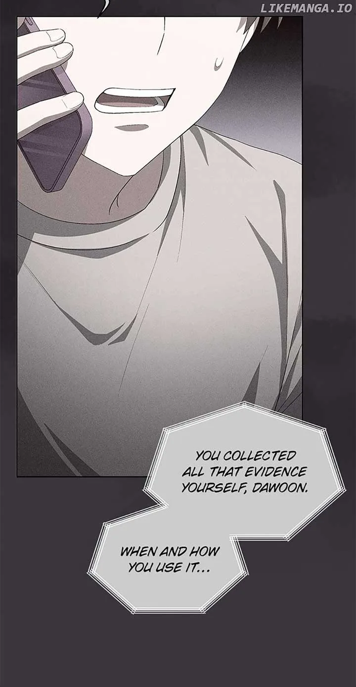 The Second Life of an All-Rounder Idol Chapter 52 page 42