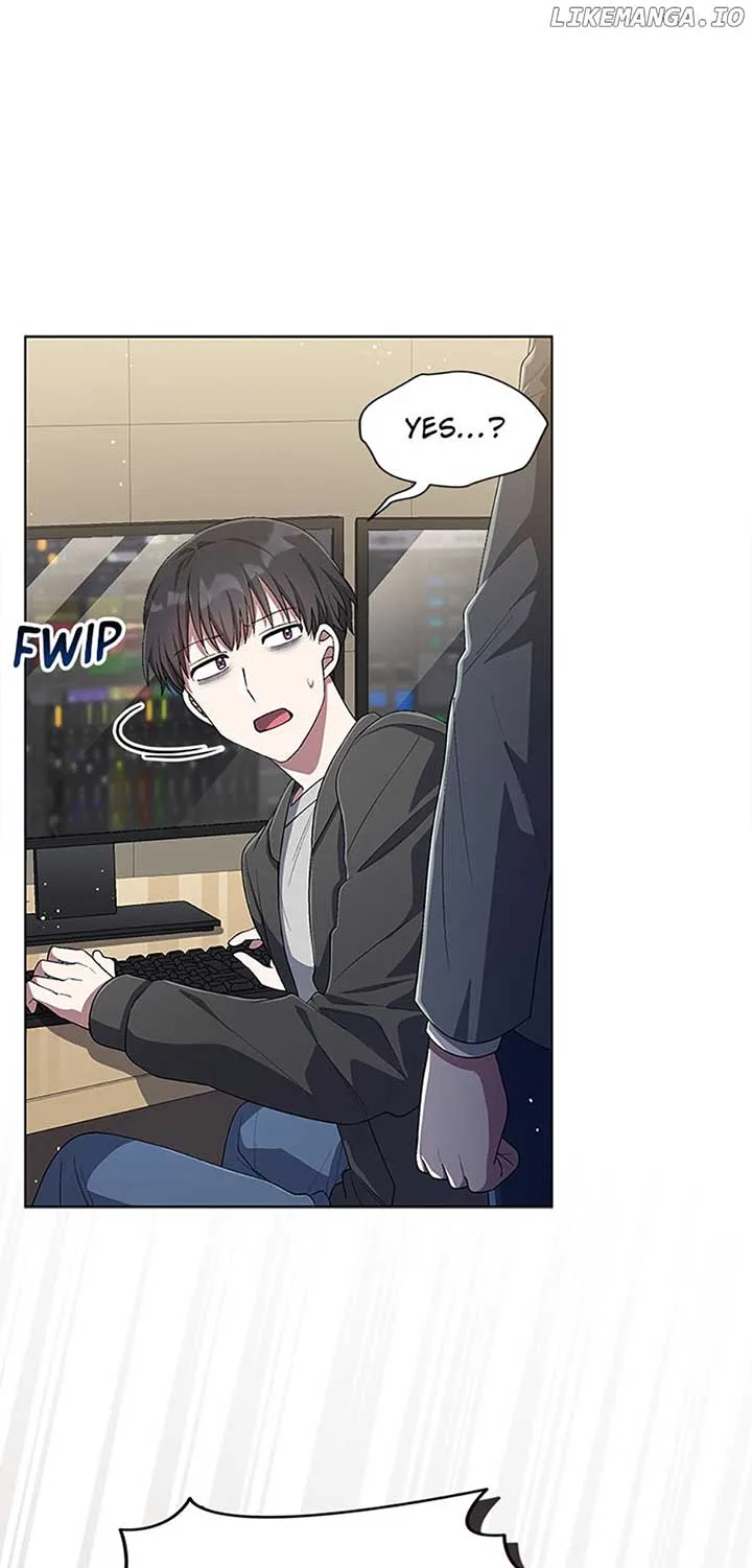 The Second Life of an All-Rounder Idol Chapter 52 page 24