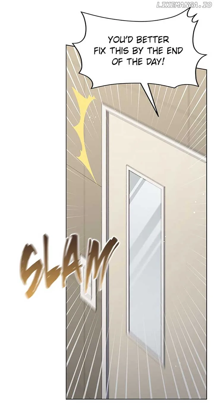 The Second Life of an All-Rounder Idol Chapter 52 page 35