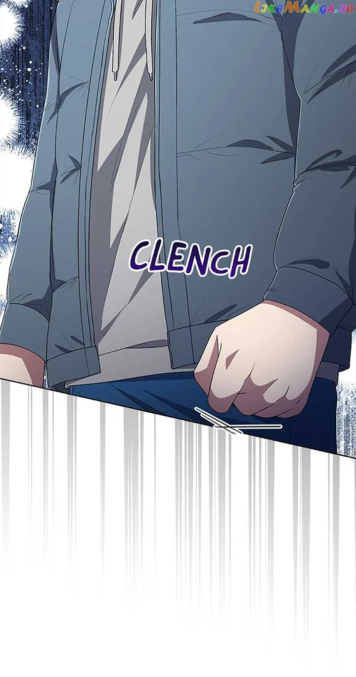 The Second Life of an All-Rounder Idol Chapter 51 page 31