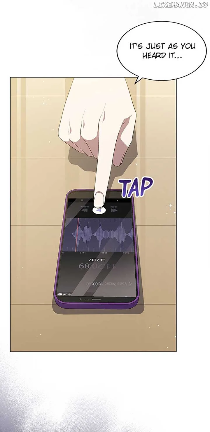 The Second Life of an All-Rounder Idol Chapter 52 page 59