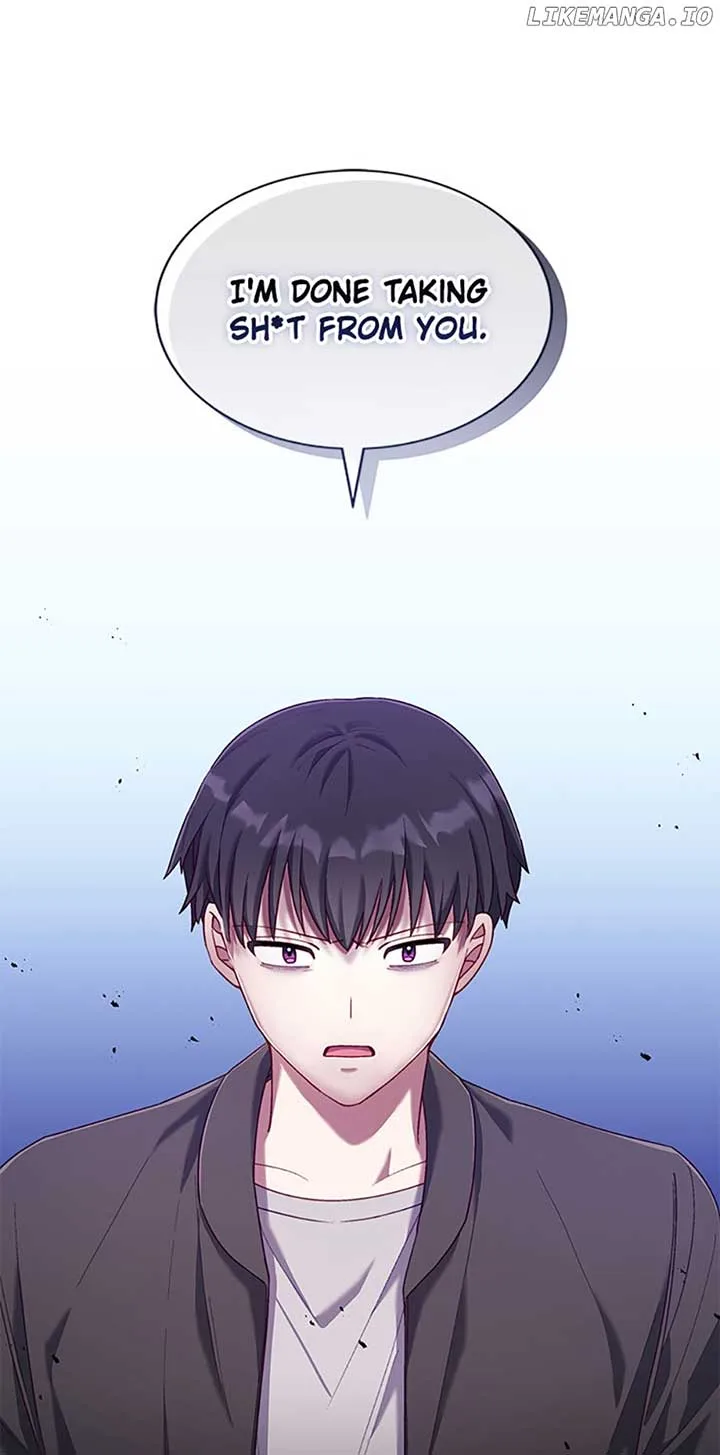 The Second Life of an All-Rounder Idol Chapter 52 page 72