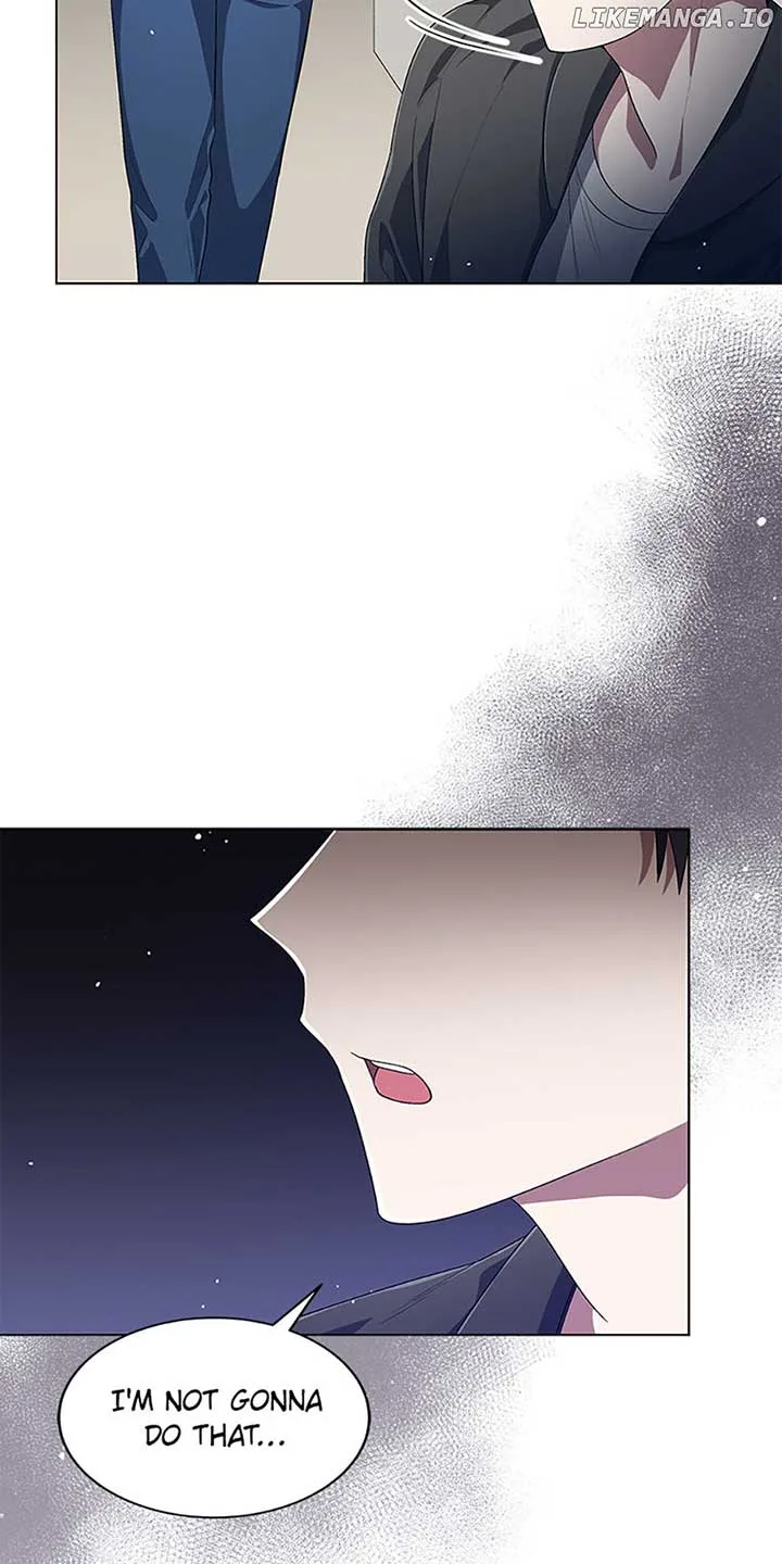 The Second Life of an All-Rounder Idol Chapter 52 page 65