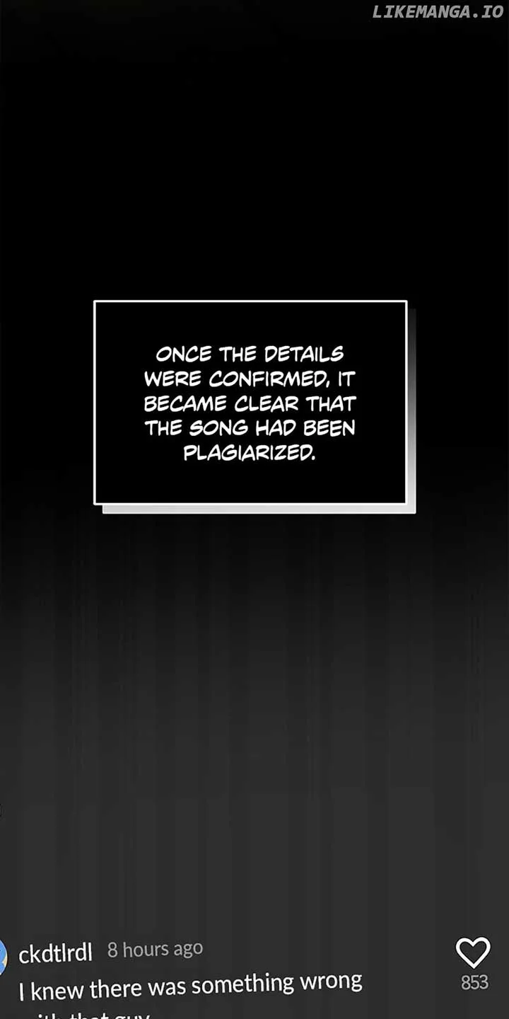 The Second Life of an All-Rounder Idol Chapter 52 page 7