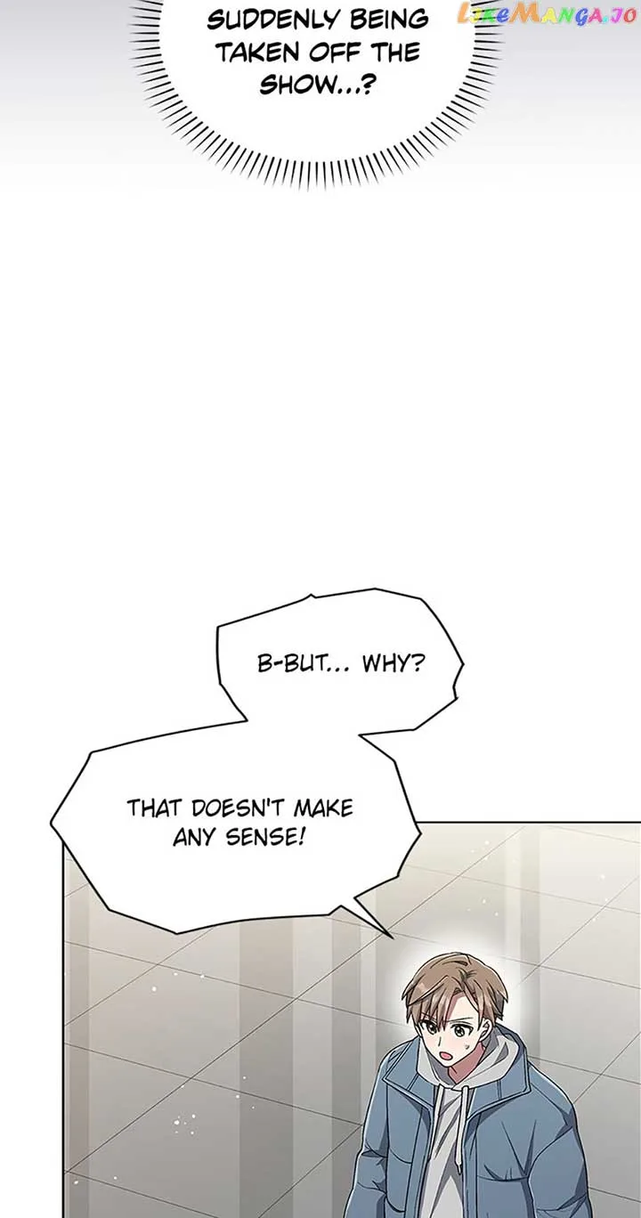 The Second Life of an All-Rounder Idol Chapter 51 page 26