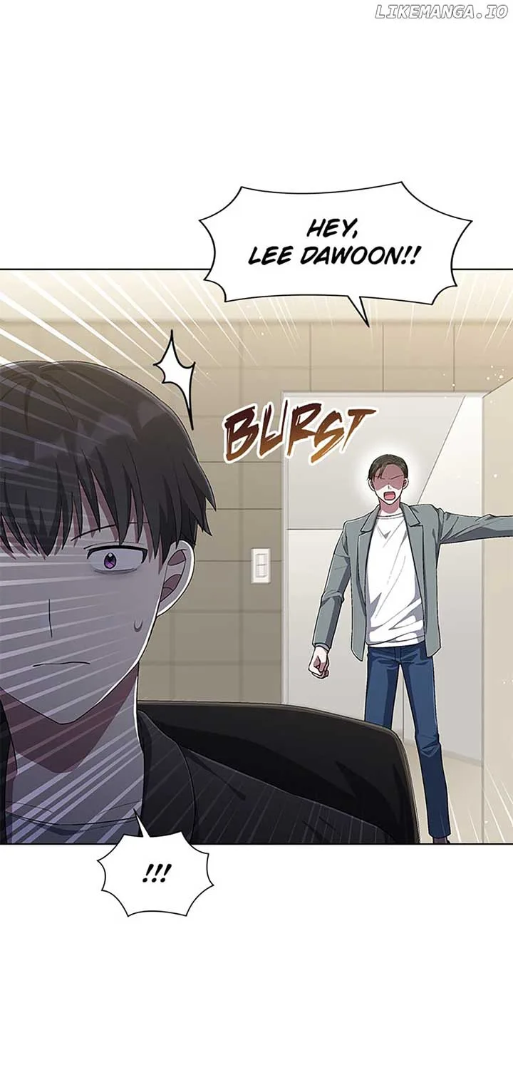 The Second Life of an All-Rounder Idol Chapter 52 page 23