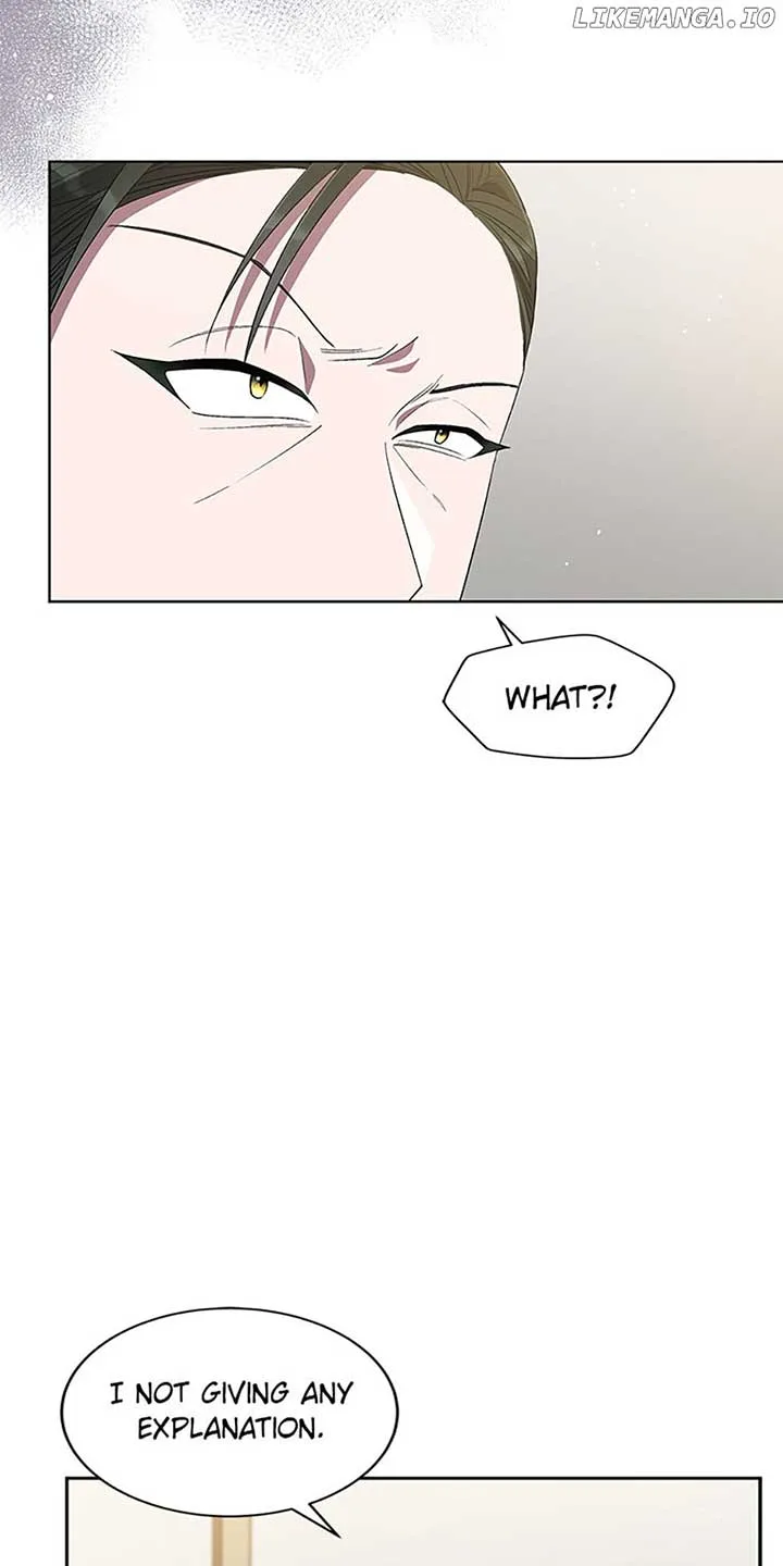 The Second Life of an All-Rounder Idol Chapter 52 page 66