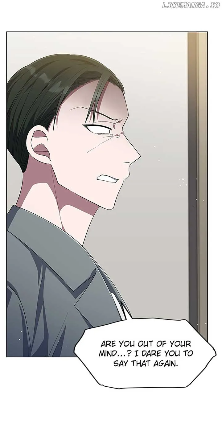 The Second Life of an All-Rounder Idol Chapter 52 page 68