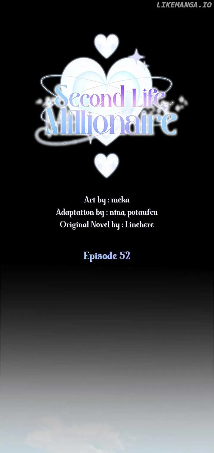 The Second Life of an All-Rounder Idol Chapter 52 page 11