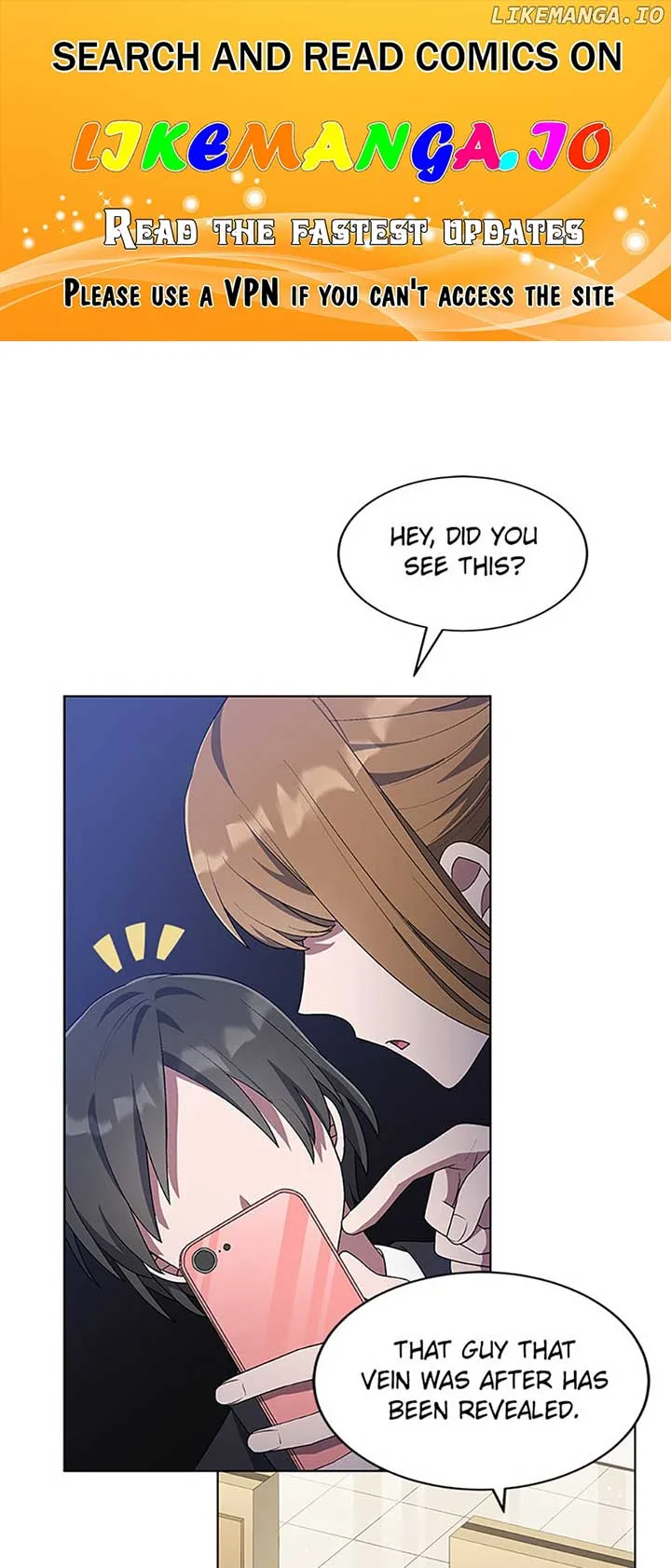 The Second Life of an All-Rounder Idol Chapter 52 page 2