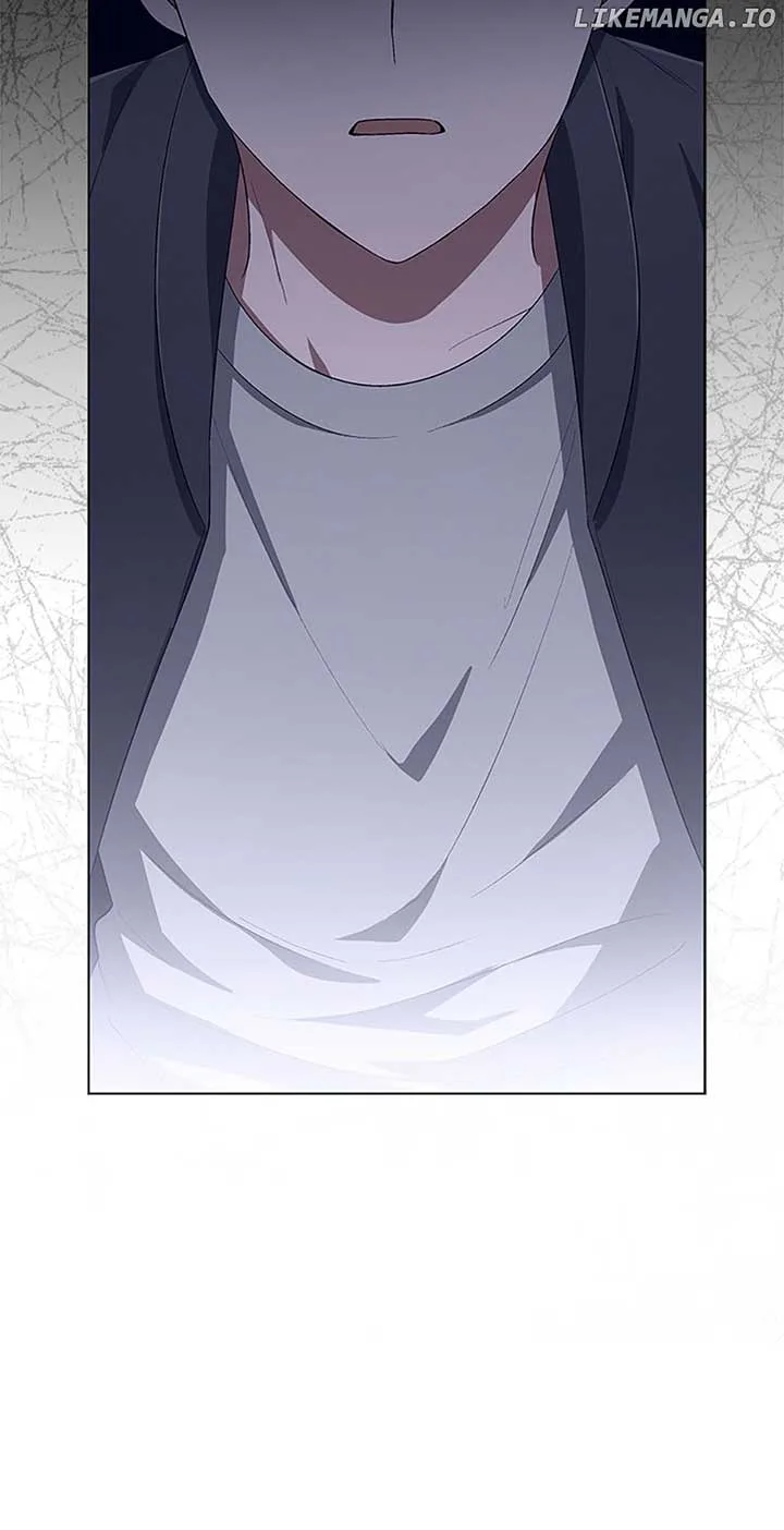 The Second Life of an All-Rounder Idol Chapter 52 page 34