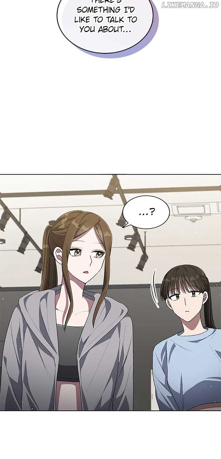 The Second Life of an All-Rounder Idol Chapter 52 page 48