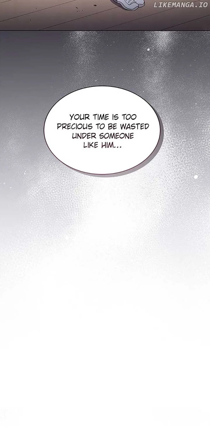 The Second Life of an All-Rounder Idol Chapter 52 page 61