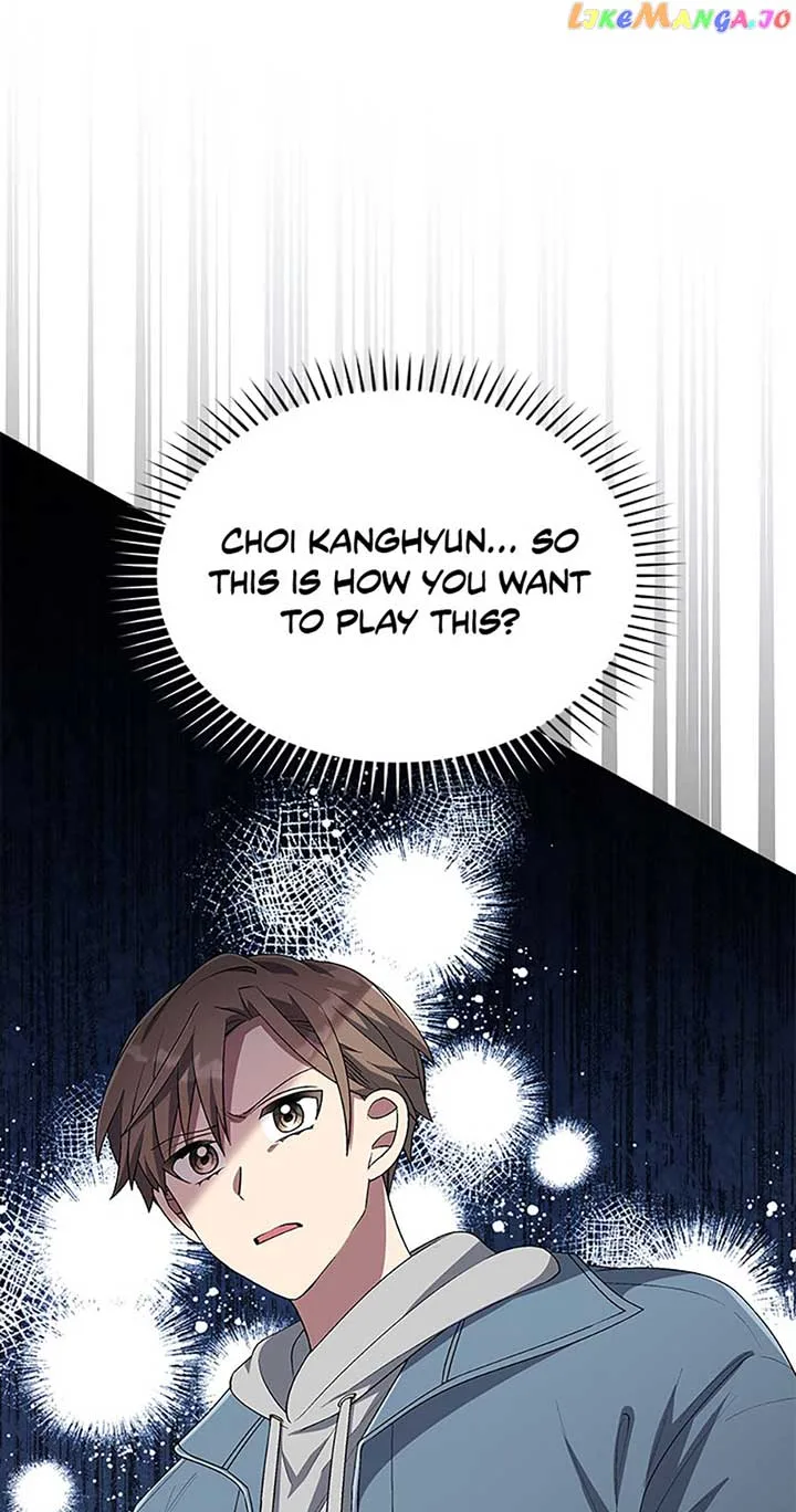 The Second Life of an All-Rounder Idol Chapter 51 page 30