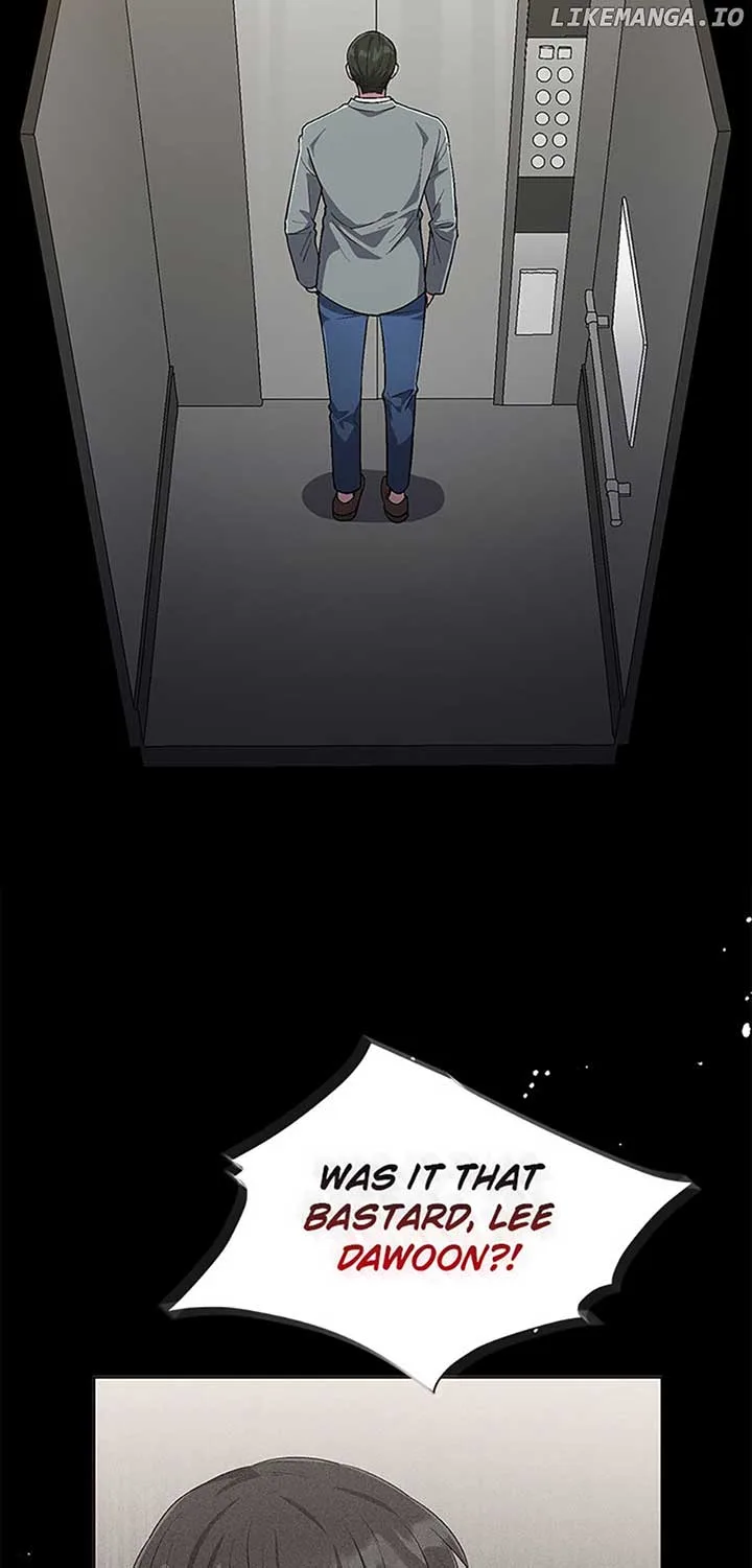 The Second Life of an All-Rounder Idol Chapter 52 page 19