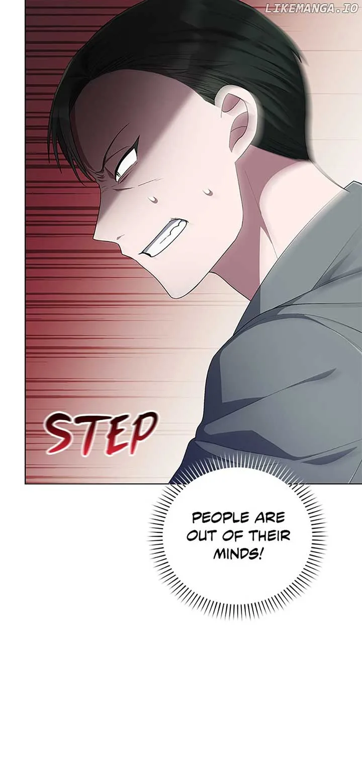 The Second Life of an All-Rounder Idol Chapter 52 page 15
