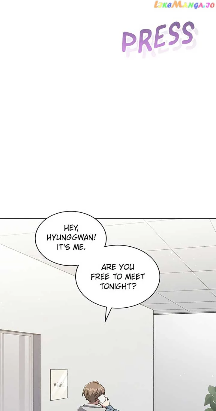 The Second Life of an All-Rounder Idol Chapter 51 page 33