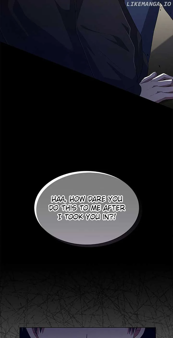 The Second Life of an All-Rounder Idol Chapter 52 page 33