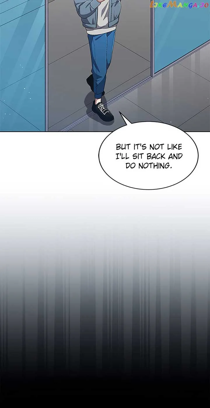 The Second Life of an All-Rounder Idol Chapter 51 page 8