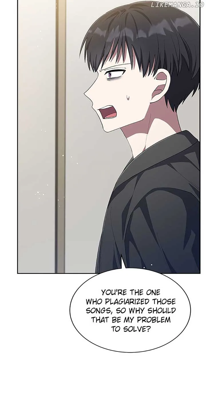 The Second Life of an All-Rounder Idol Chapter 52 page 67