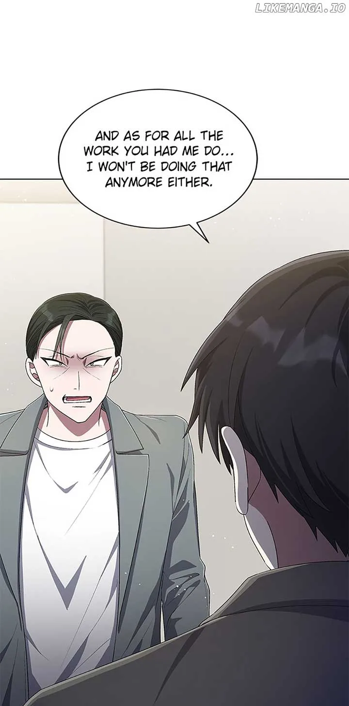 The Second Life of an All-Rounder Idol Chapter 52 page 69