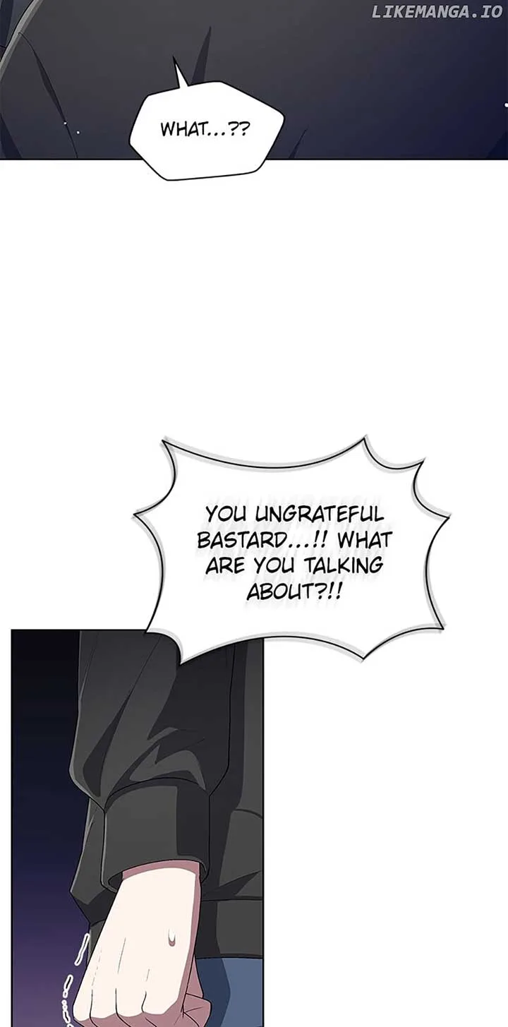 The Second Life of an All-Rounder Idol Chapter 52 page 70