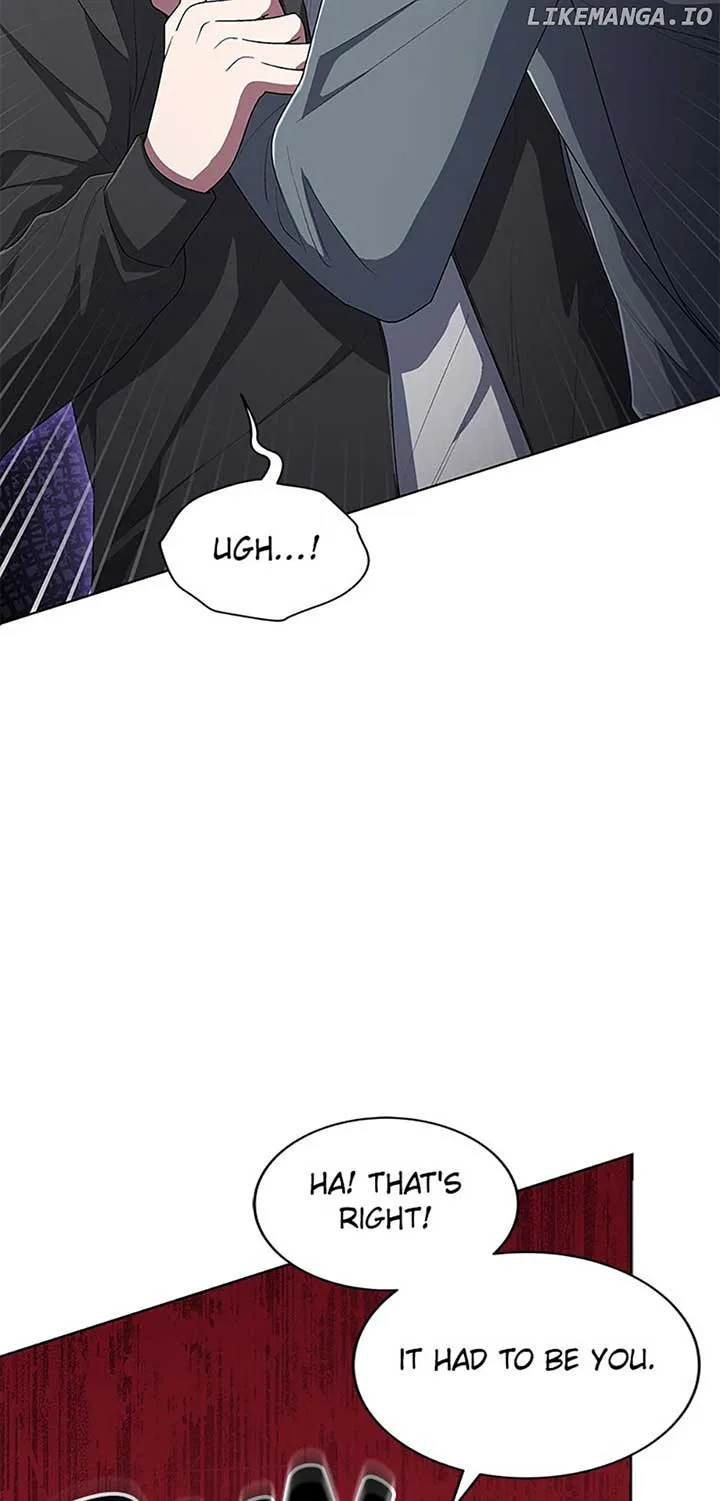 The Second Life of an All-Rounder Idol Chapter 52 page 27