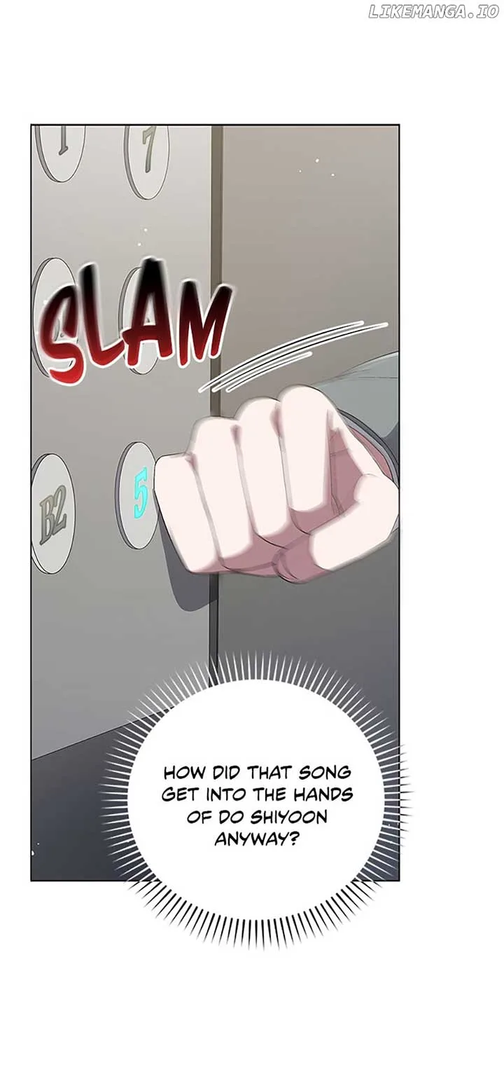 The Second Life of an All-Rounder Idol Chapter 52 page 16