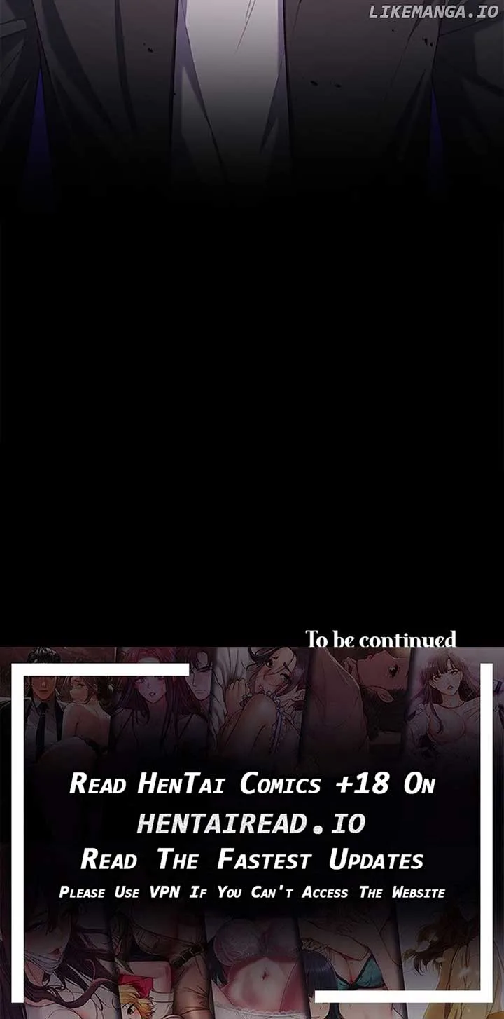 The Second Life of an All-Rounder Idol Chapter 52 page 73