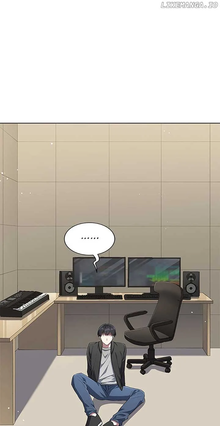 The Second Life of an All-Rounder Idol Chapter 52 page 36