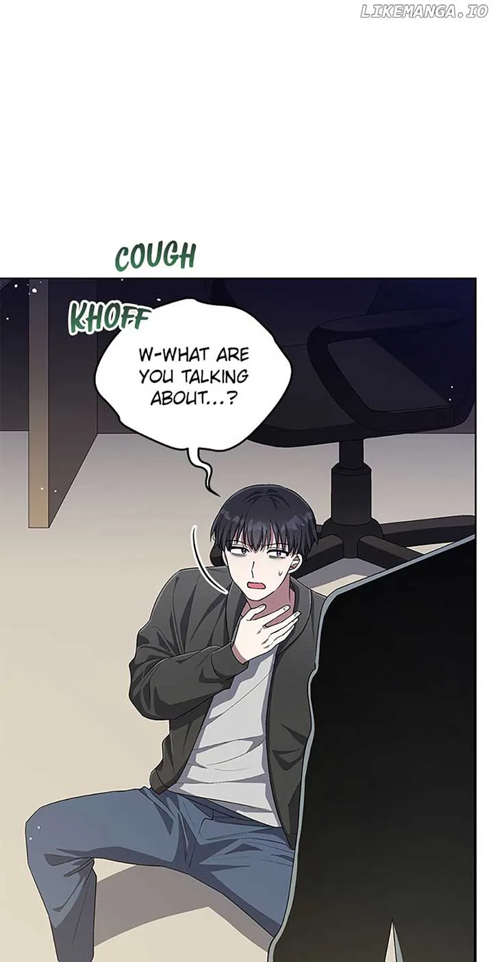 The Second Life of an All-Rounder Idol Chapter 52 page 29