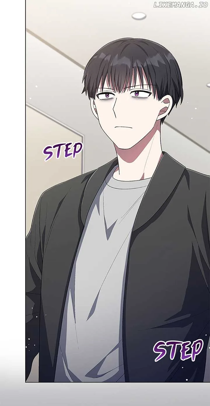 The Second Life of an All-Rounder Idol Chapter 52 page 39