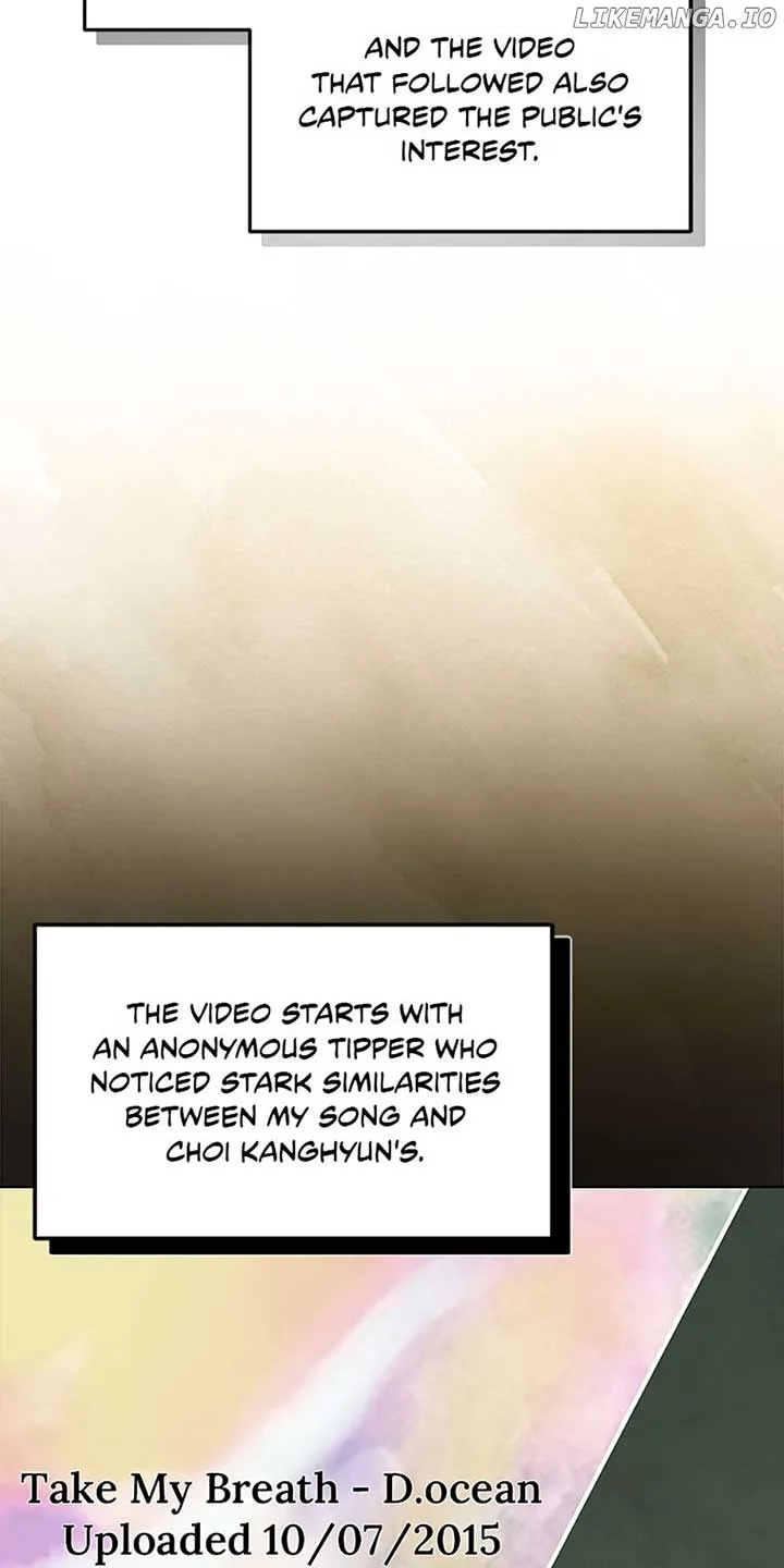 The Second Life of an All-Rounder Idol Chapter 52 page 5