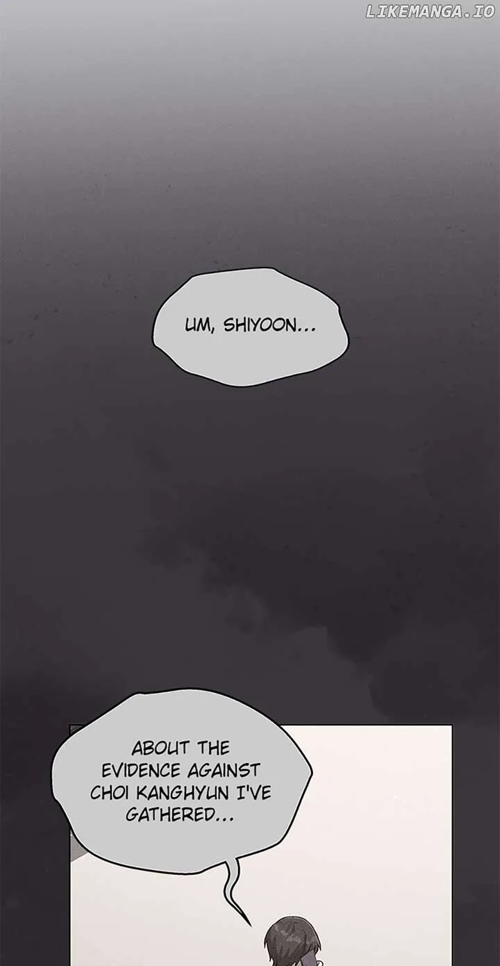 The Second Life of an All-Rounder Idol Chapter 52 page 40