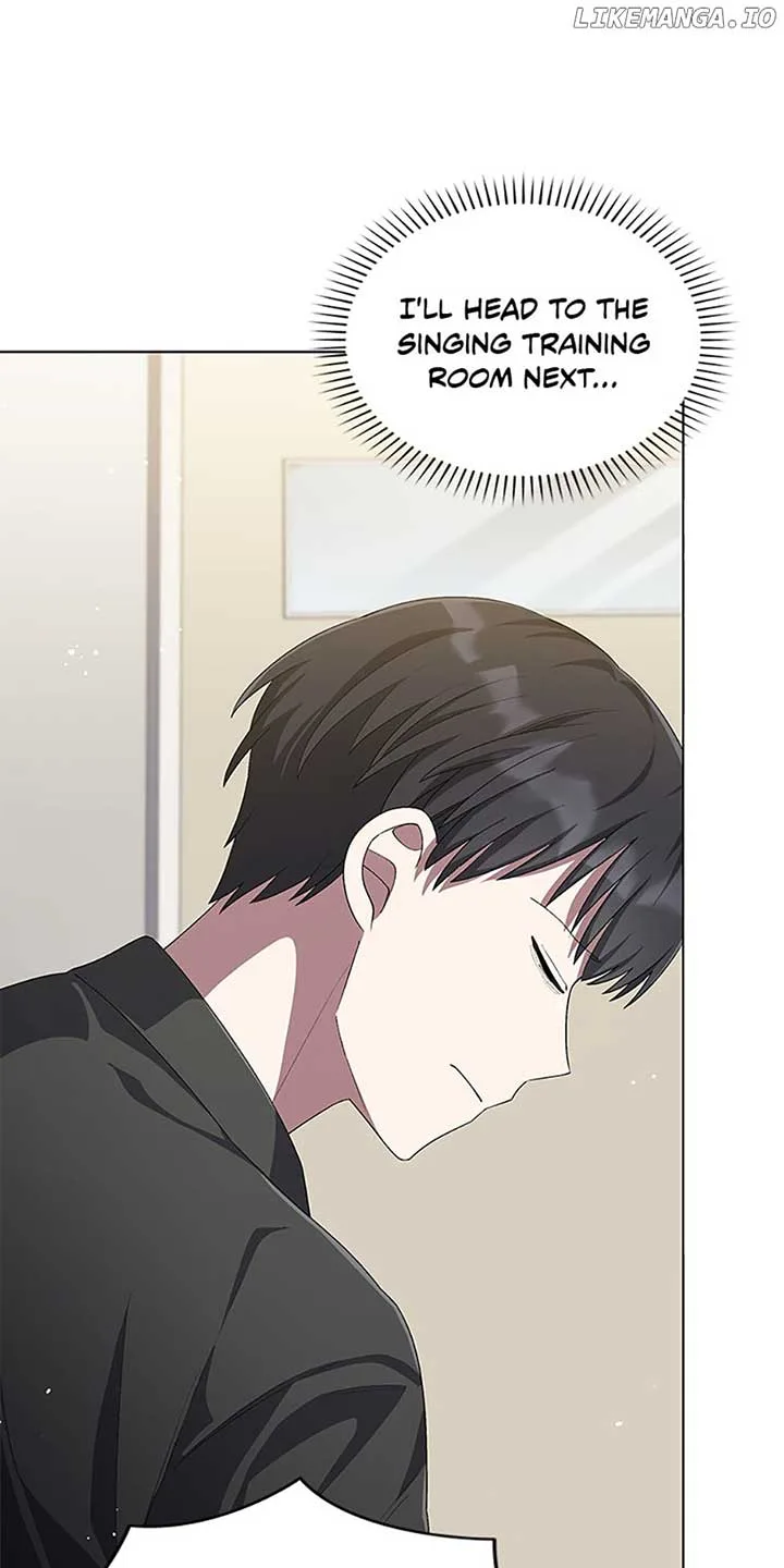 The Second Life of an All-Rounder Idol Chapter 52 page 63