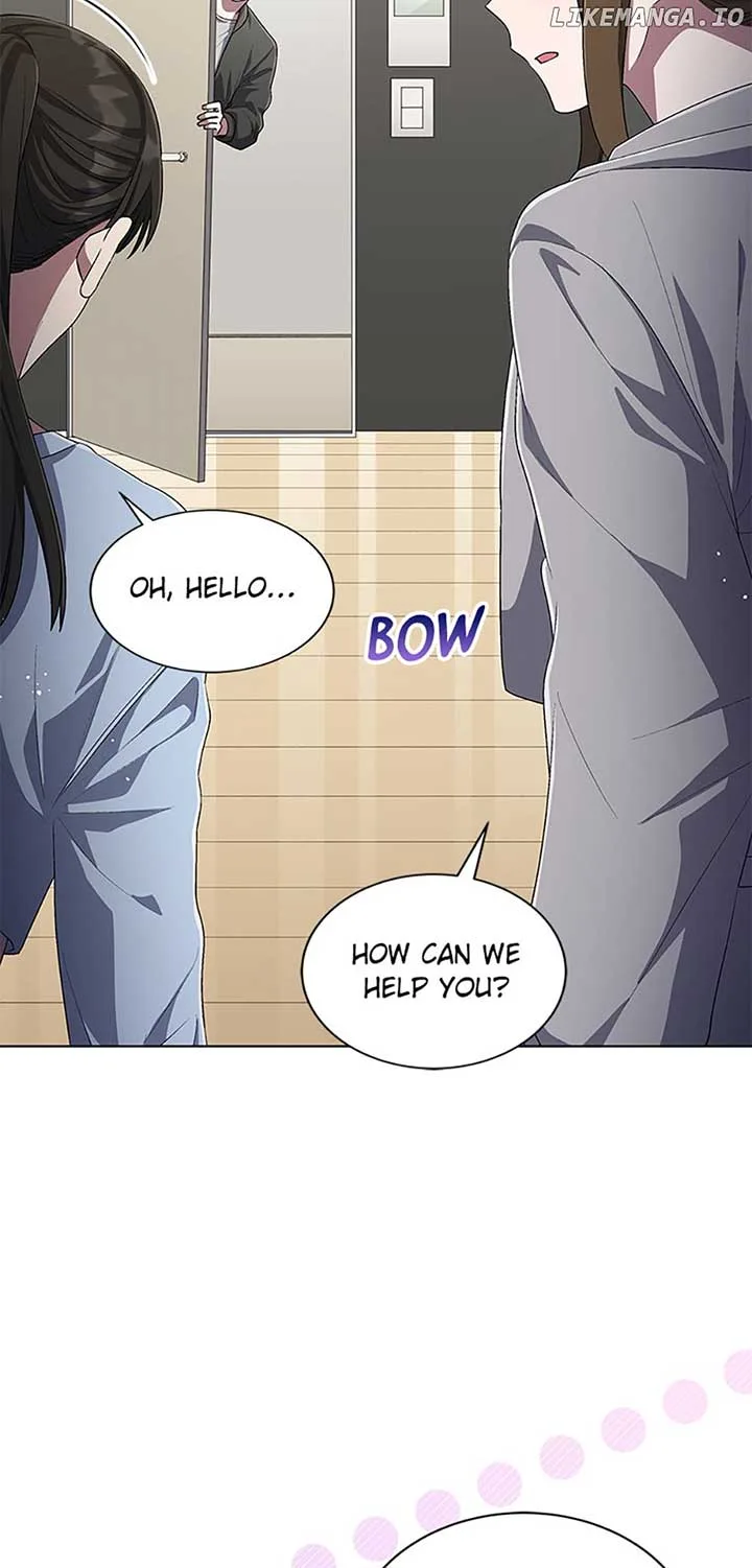 The Second Life of an All-Rounder Idol Chapter 52 page 46