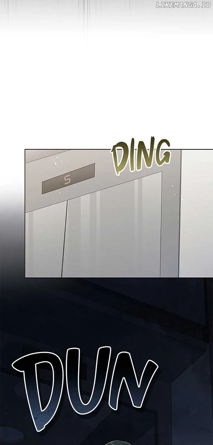The Second Life of an All-Rounder Idol Chapter 52 page 21
