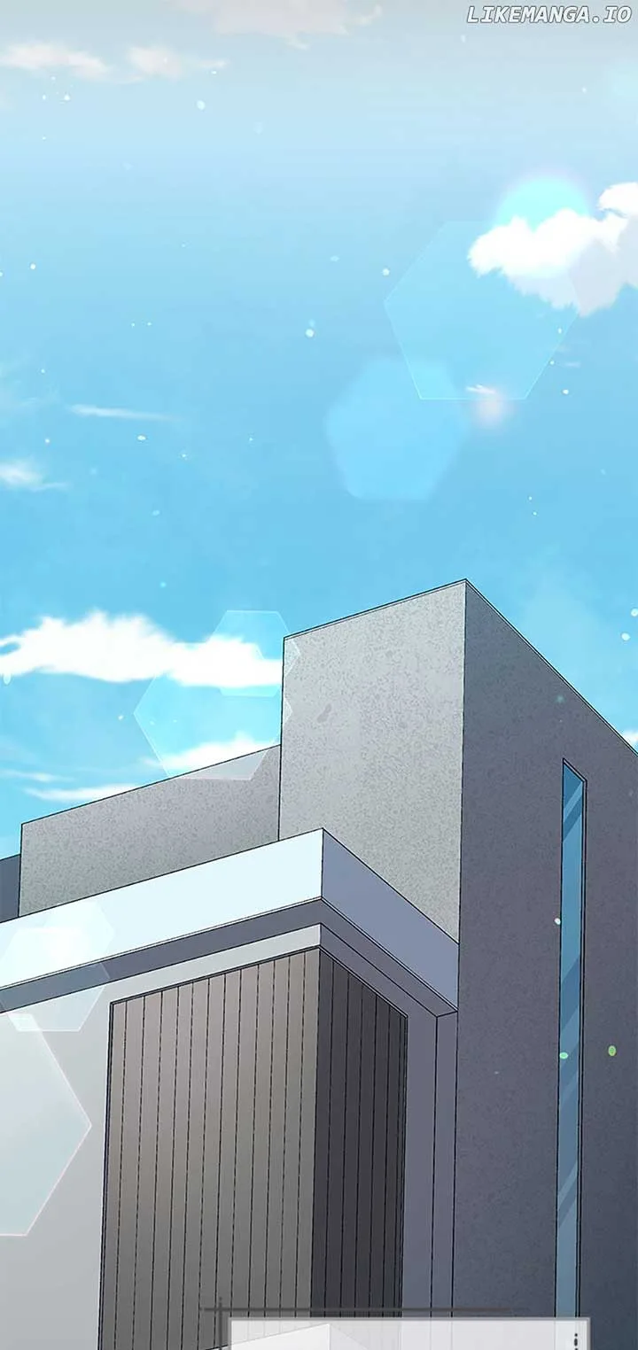 The Second Life of an All-Rounder Idol Chapter 52 page 12