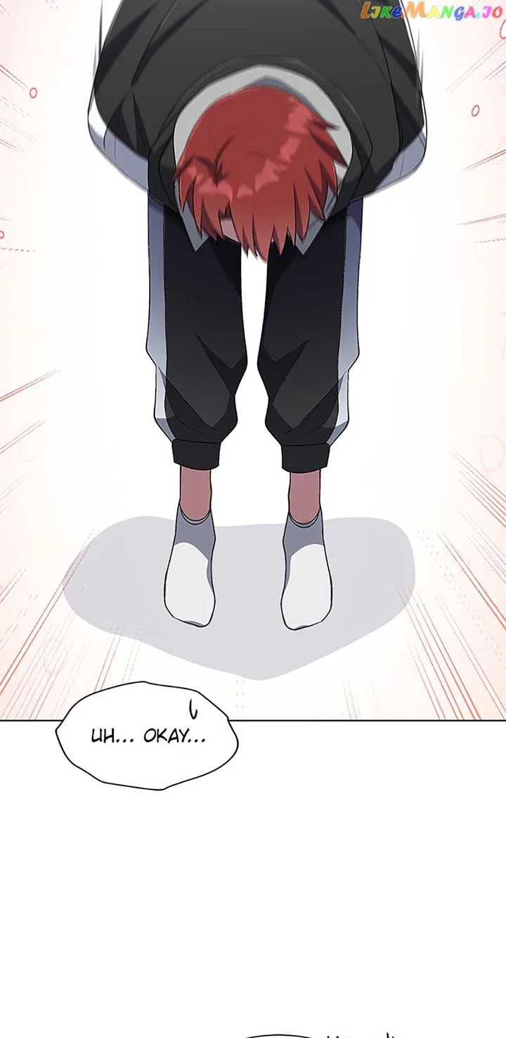 The Second Life of an All-Rounder Idol Chapter 51 page 49